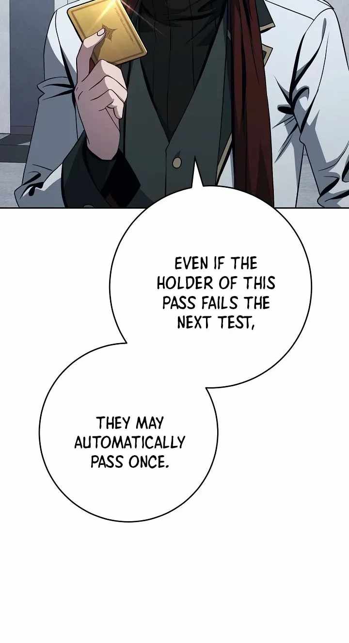 Skeleton Soldier Couldn’t Protect the Dungeon - Chapter 383 Page 76