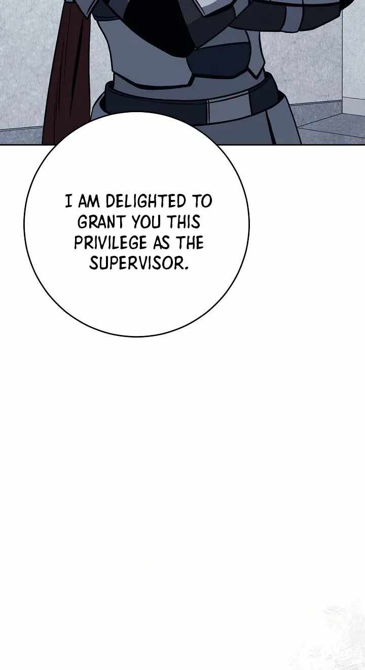Skeleton Soldier Couldn’t Protect the Dungeon - Chapter 383 Page 78