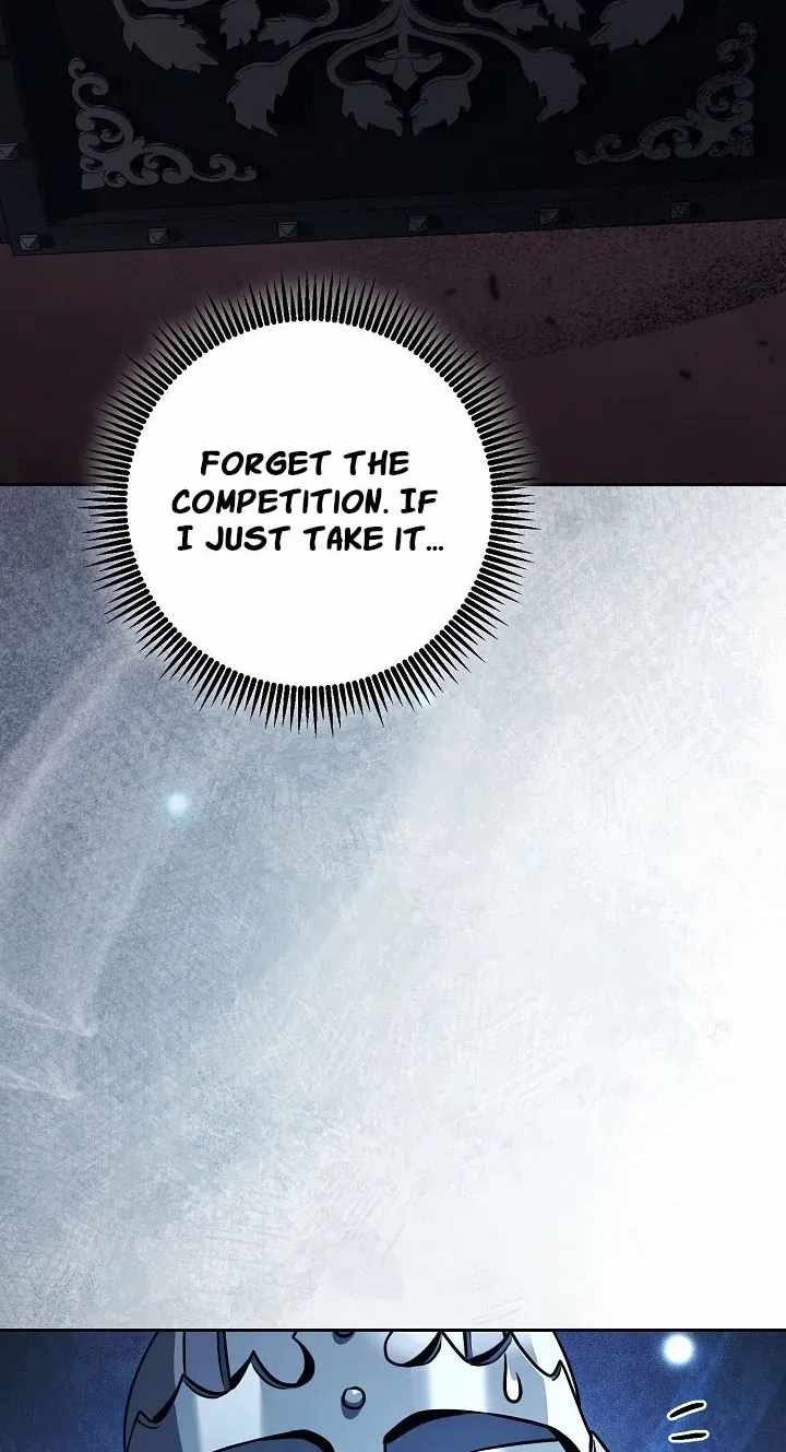 Skeleton Soldier Couldn’t Protect the Dungeon - Chapter 383 Page 9