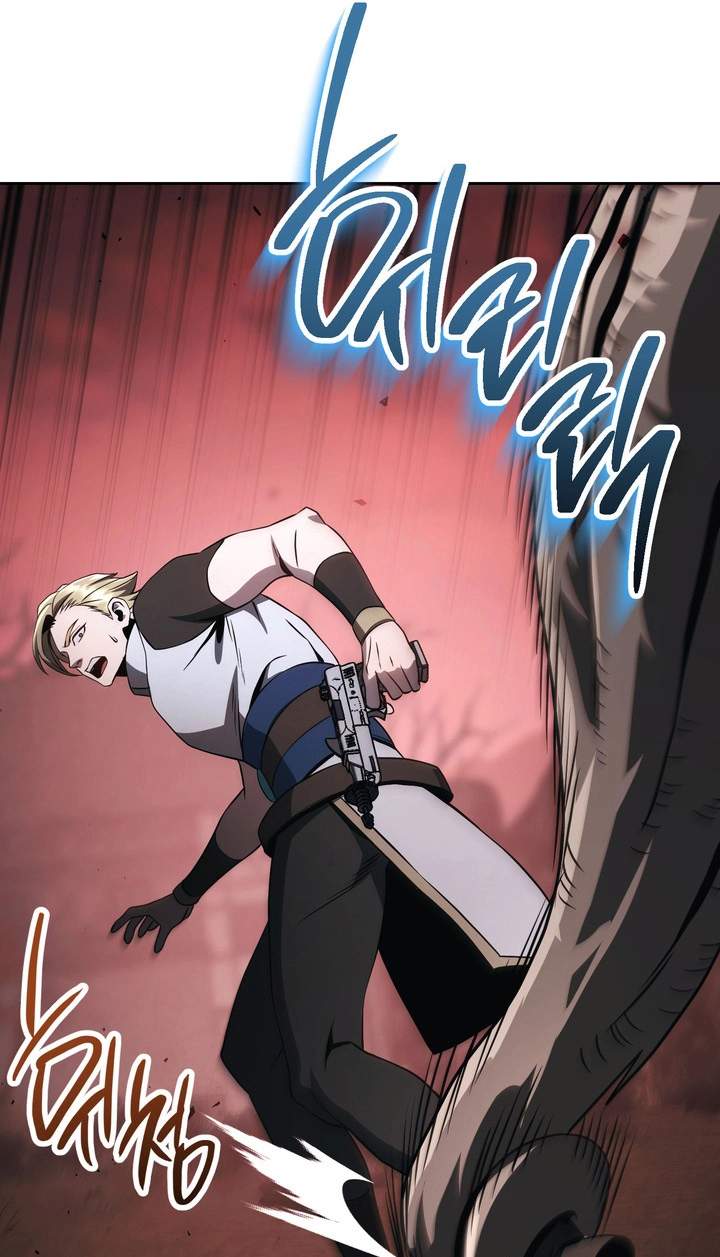 Skeleton Soldier Couldn’t Protect the Dungeon - Chapter 394 Page 112