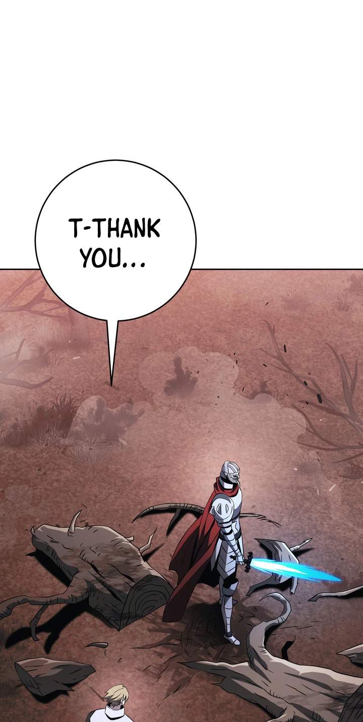 Skeleton Soldier Couldn’t Protect the Dungeon - Chapter 394 Page 120
