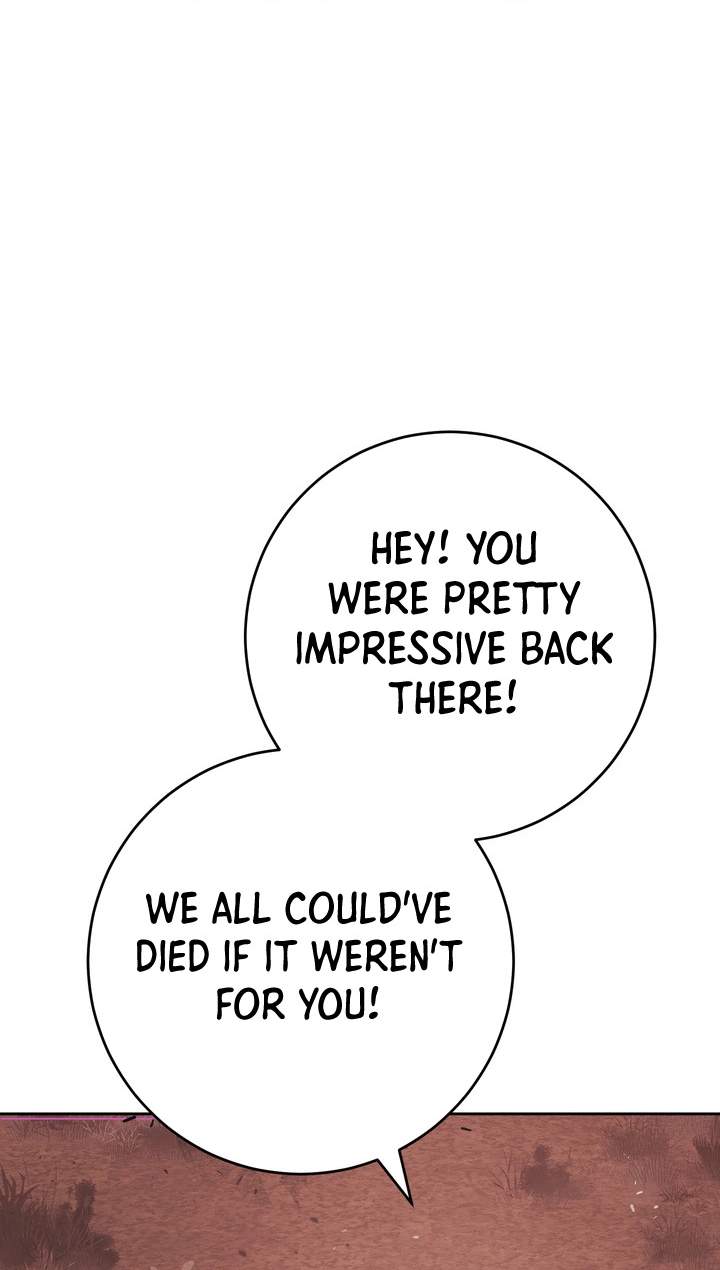 Skeleton Soldier Couldn’t Protect the Dungeon - Chapter 394 Page 135