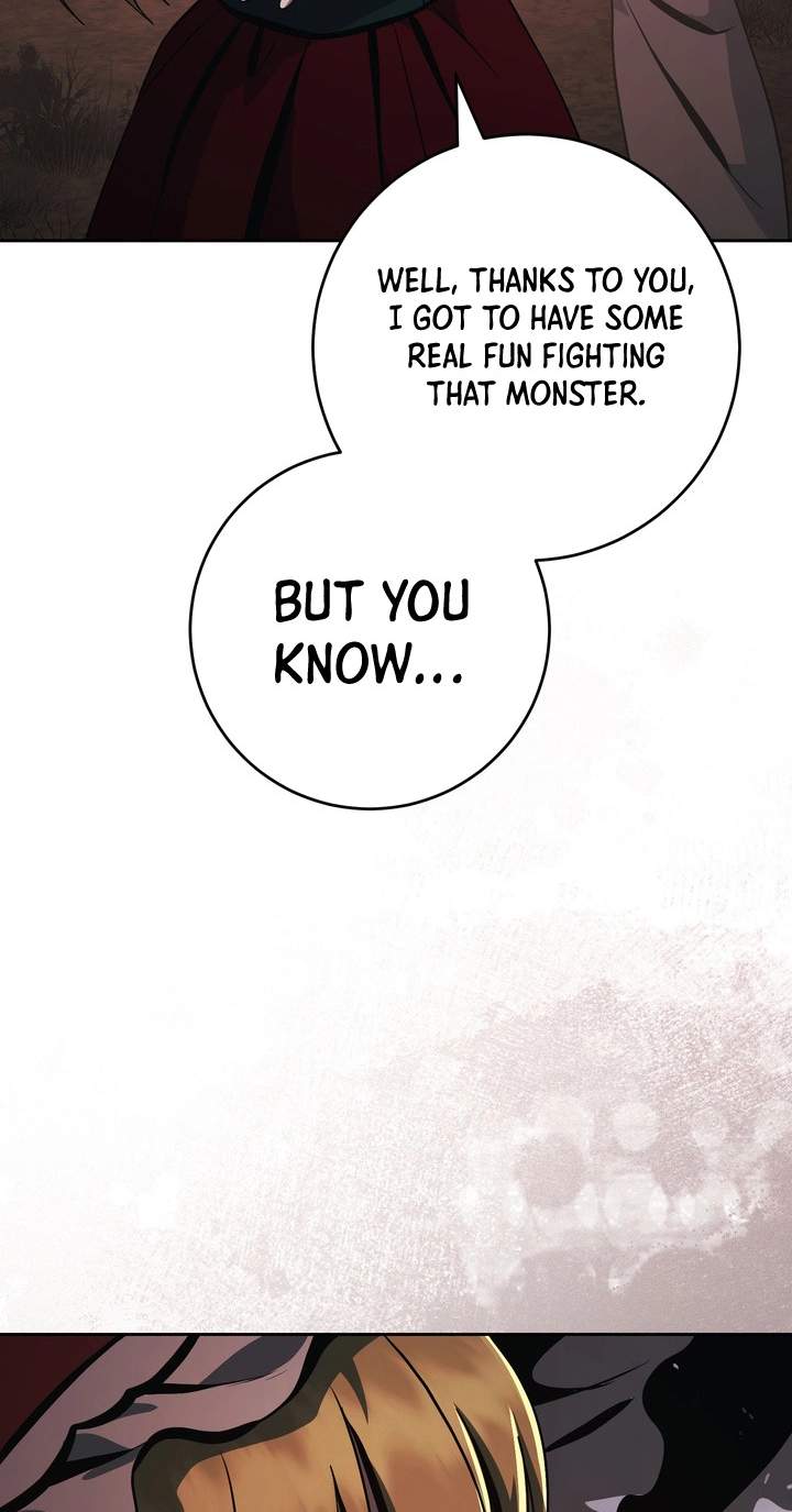 Skeleton Soldier Couldn’t Protect the Dungeon - Chapter 394 Page 139