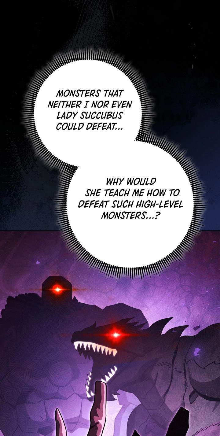 Skeleton Soldier Couldn’t Protect the Dungeon - Chapter 394 Page 150