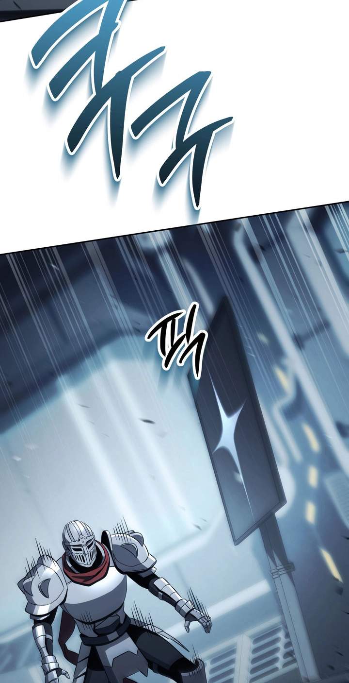 Skeleton Soldier Couldn’t Protect the Dungeon - Chapter 394 Page 33