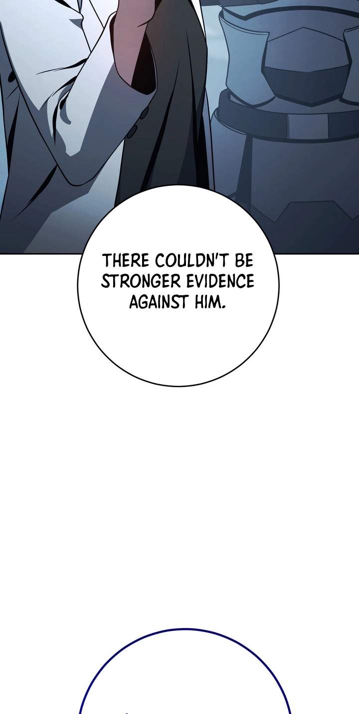 Skeleton Soldier Couldn’t Protect the Dungeon - Chapter 394 Page 65