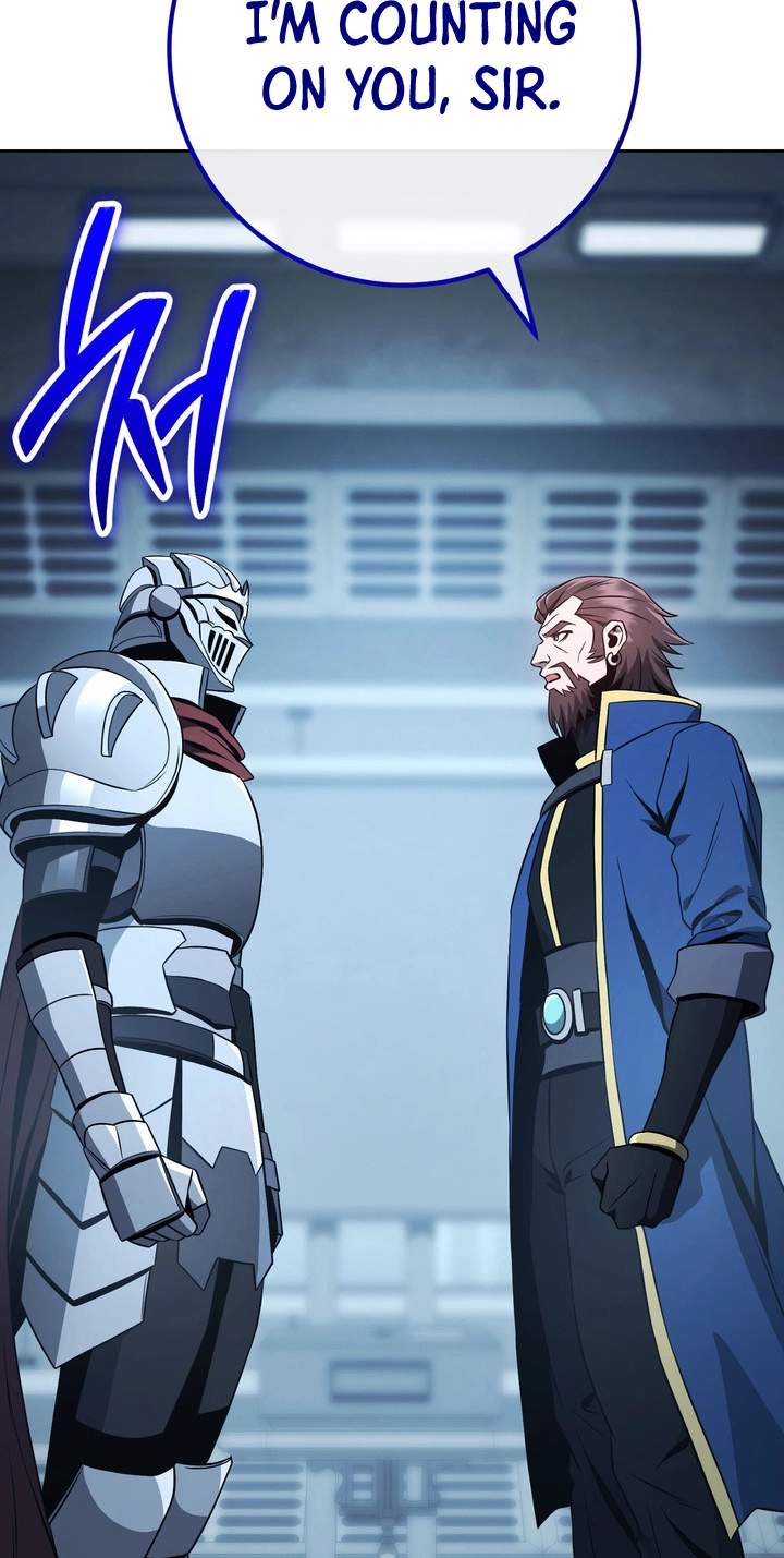 Skeleton Soldier Couldn’t Protect the Dungeon - Chapter 394 Page 66