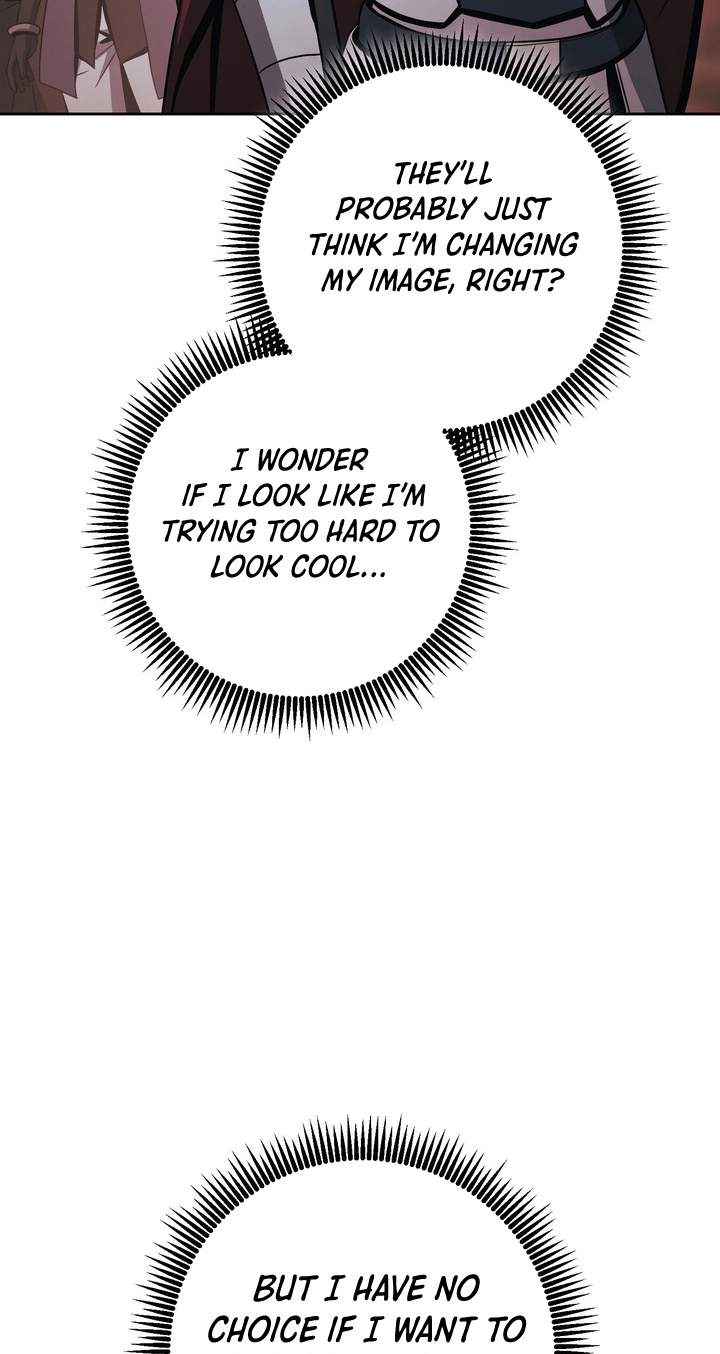 Skeleton Soldier Couldn’t Protect the Dungeon - Chapter 394 Page 76
