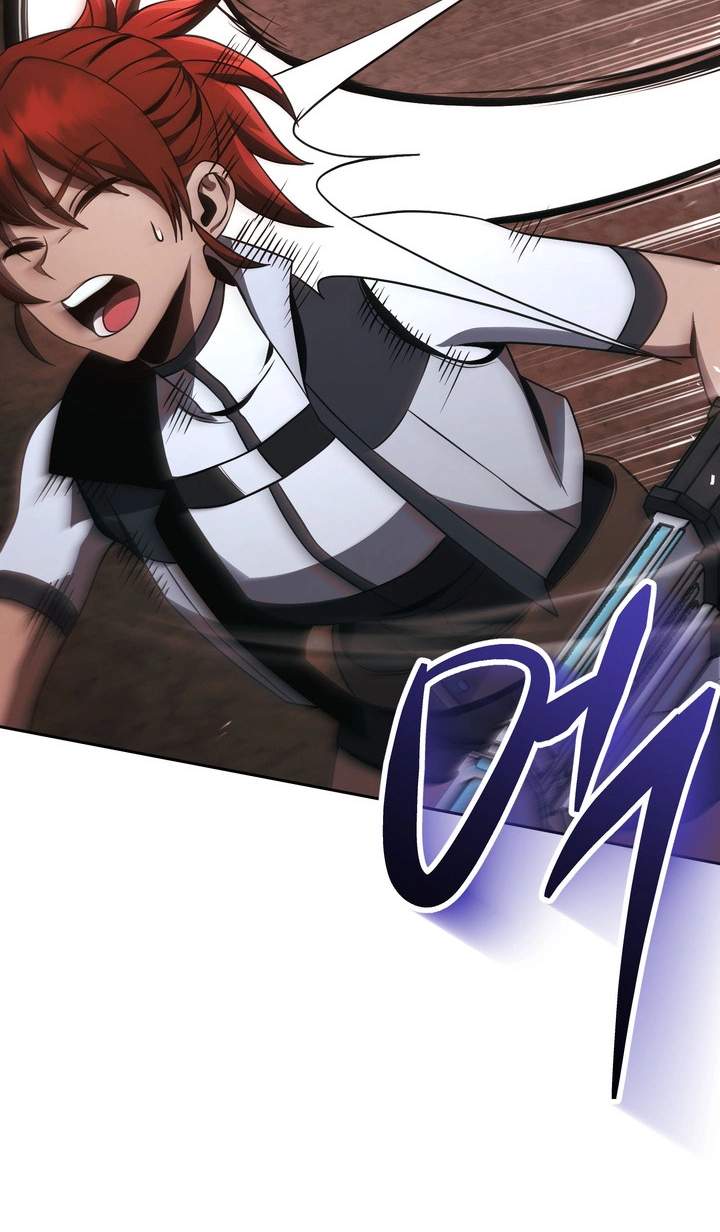 Skeleton Soldier Couldn’t Protect the Dungeon - Chapter 394 Page 98