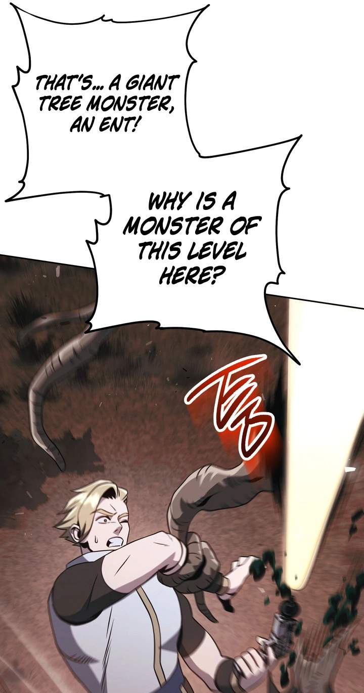 Skeleton Soldier Couldn’t Protect the Dungeon - Chapter 394 Page 99