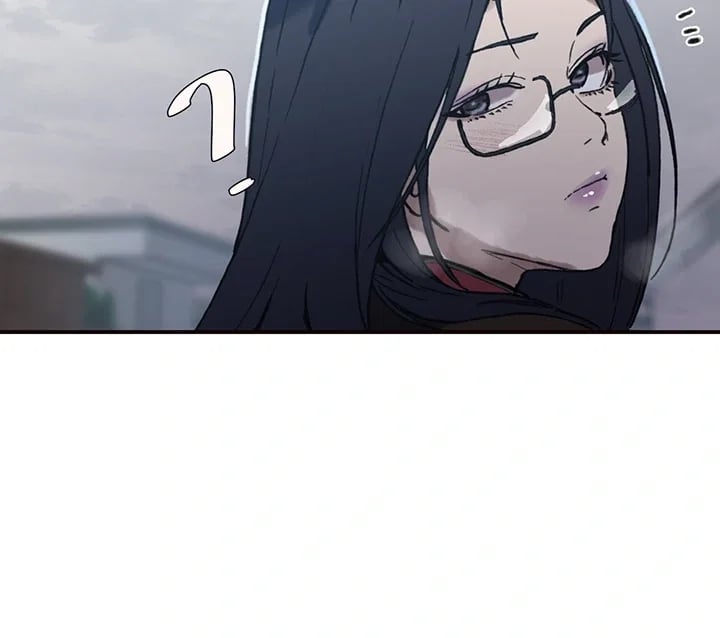 Secret Class Raw - Chapter 320 Page 35