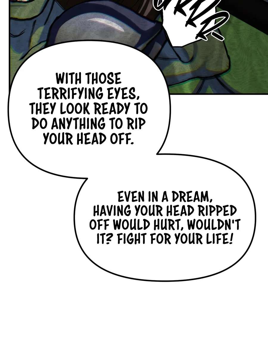 SSS-Class Suicide Hunter - Chapter 157 Page 14