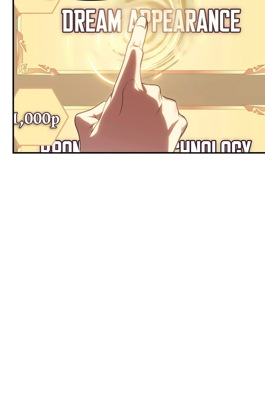 SSS-Class Suicide Hunter - Chapter 157 Page 4