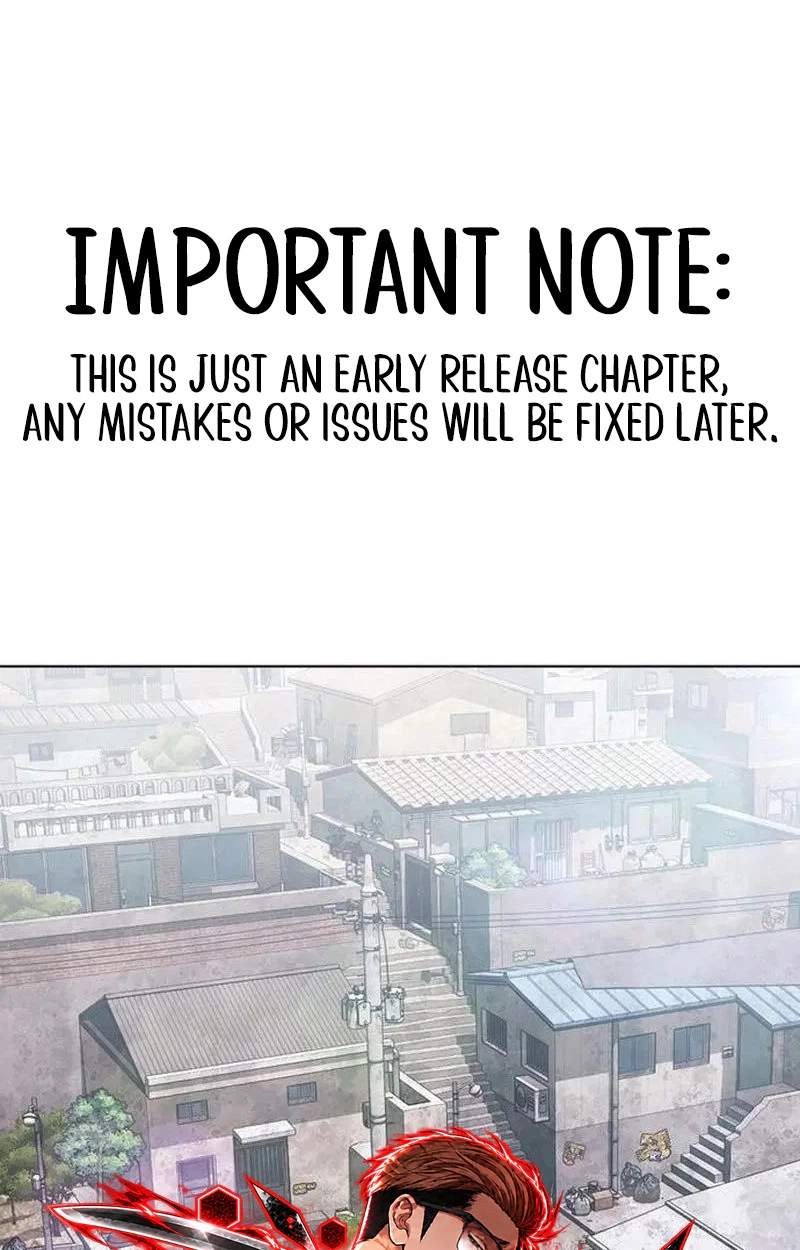 Lookism - Chapter 630 Page 1