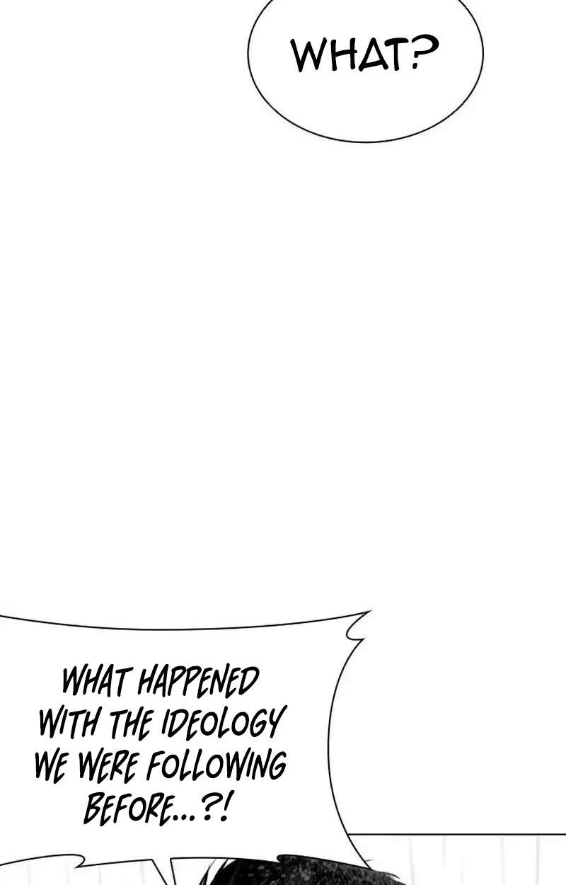 Lookism - Chapter 630 Page 114