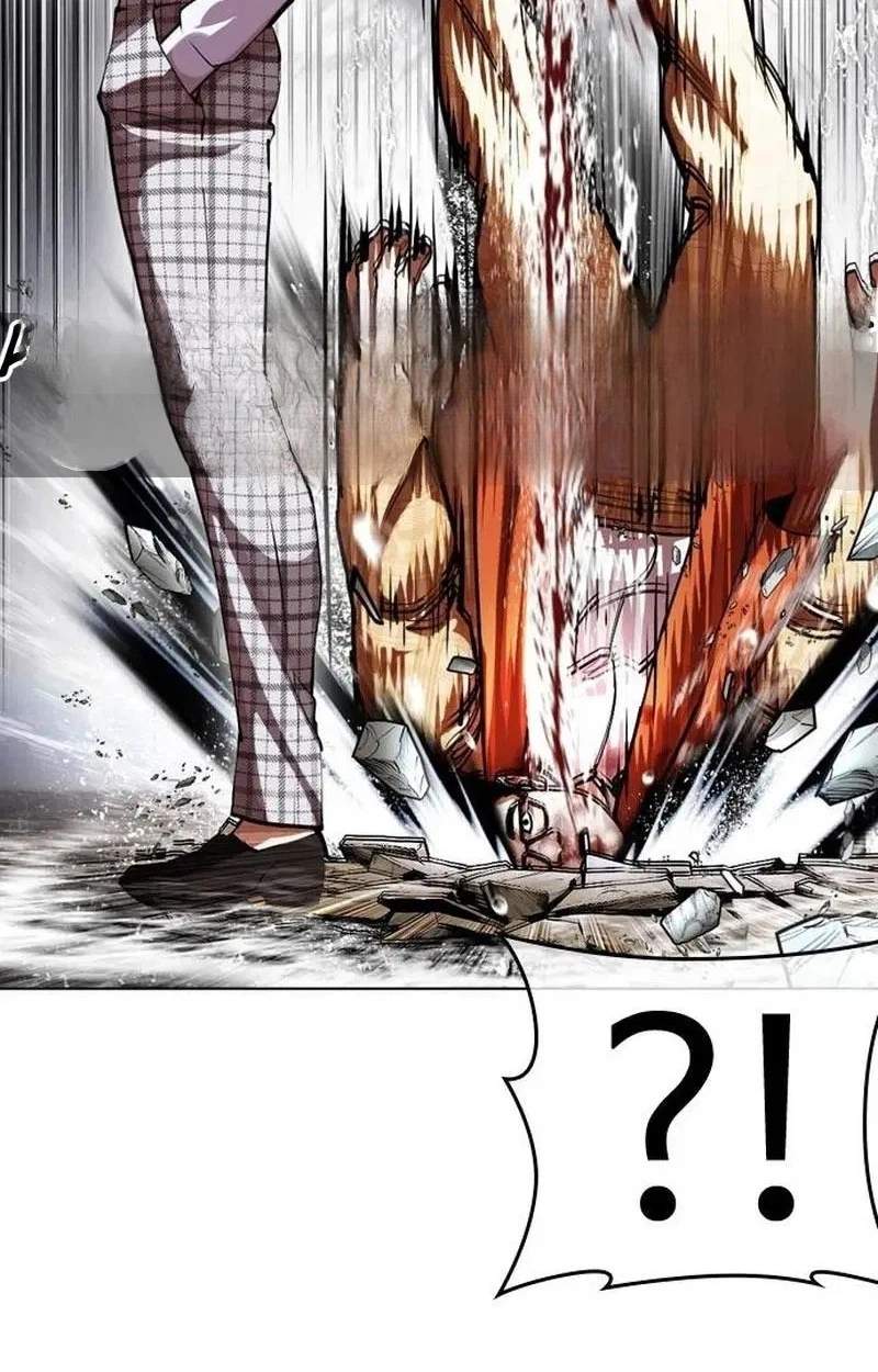Lookism - Chapter 630 Page 119