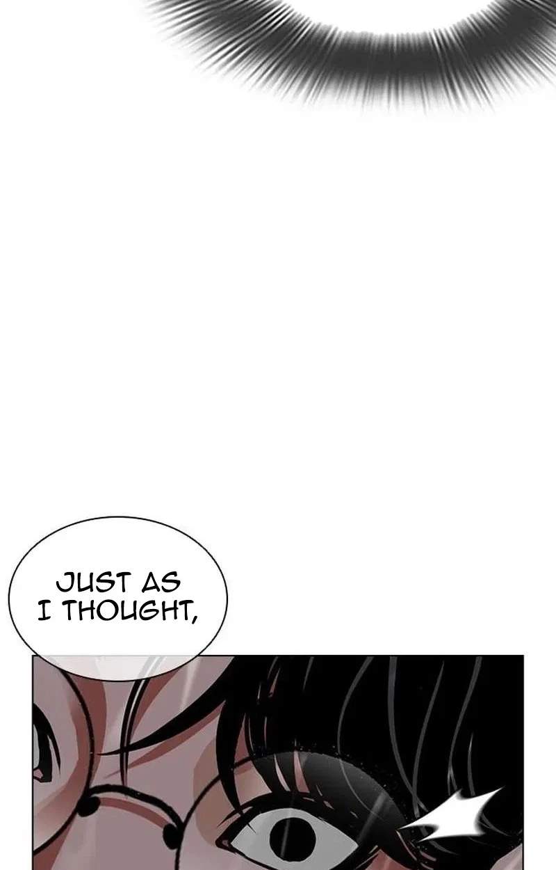 Lookism - Chapter 630 Page 135