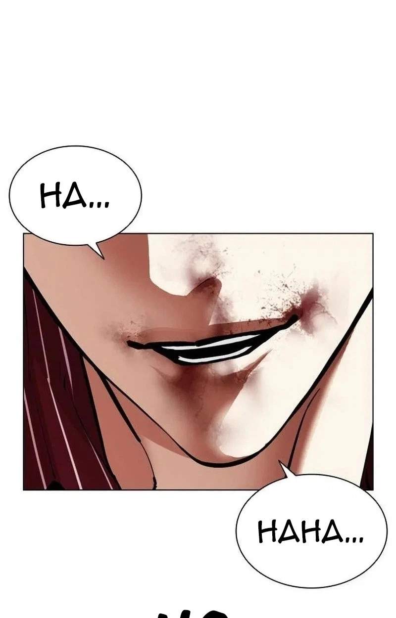 Lookism - Chapter 630 Page 37