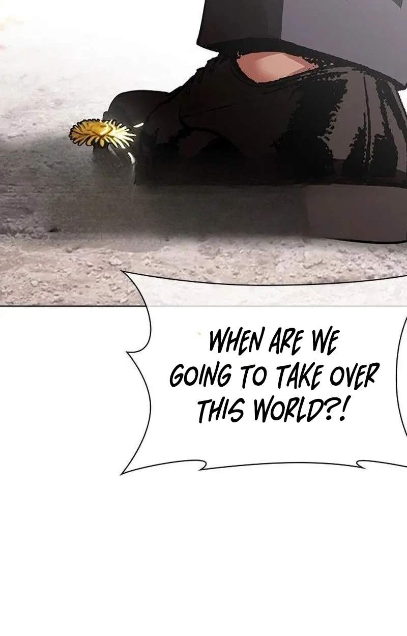 Lookism - Chapter 630 Page 58