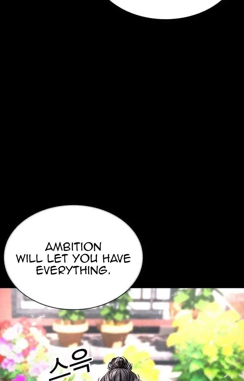 Lookism - Chapter 630 Page 65