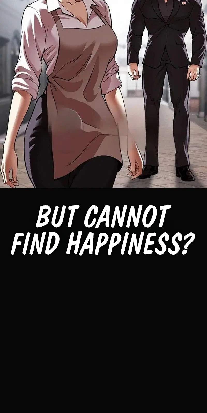Lookism - Chapter 630 Page 76