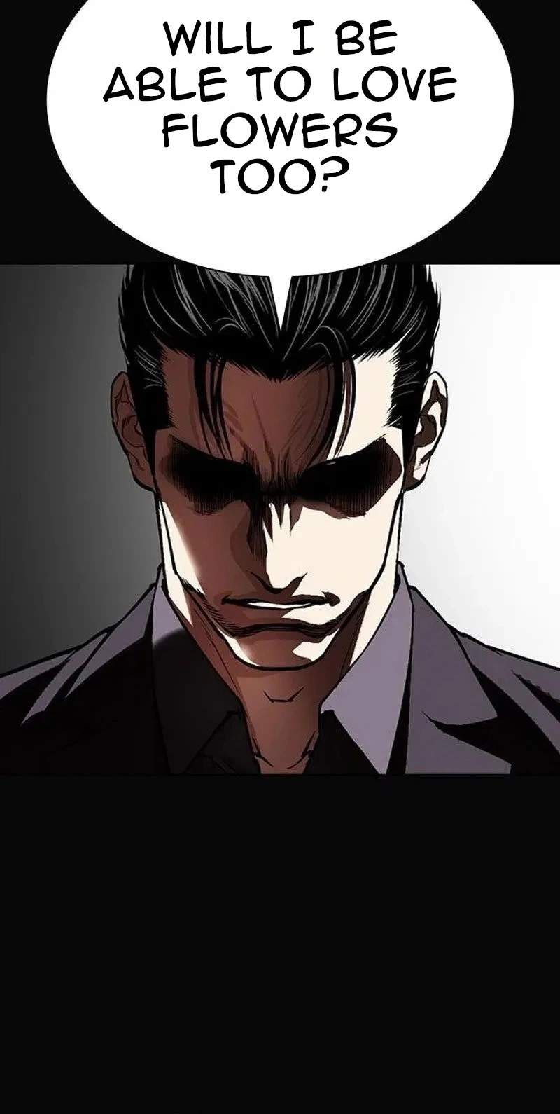Lookism - Chapter 630 Page 78