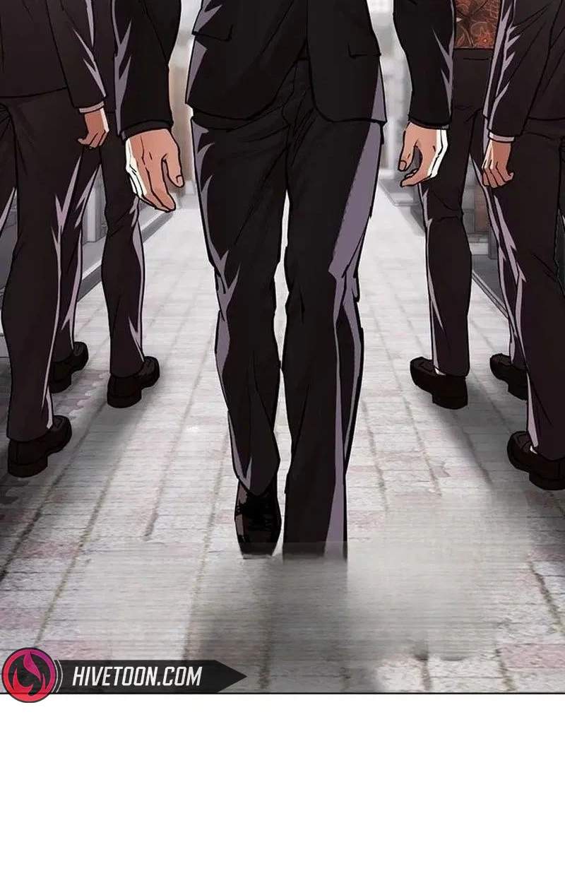 Lookism - Chapter 630 Page 82