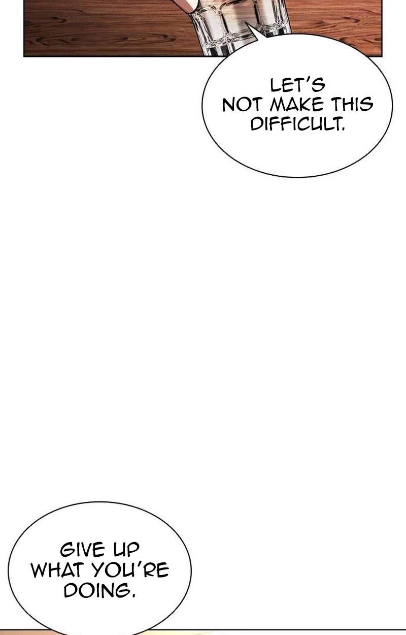 Lookism - Chapter 631 Page 115