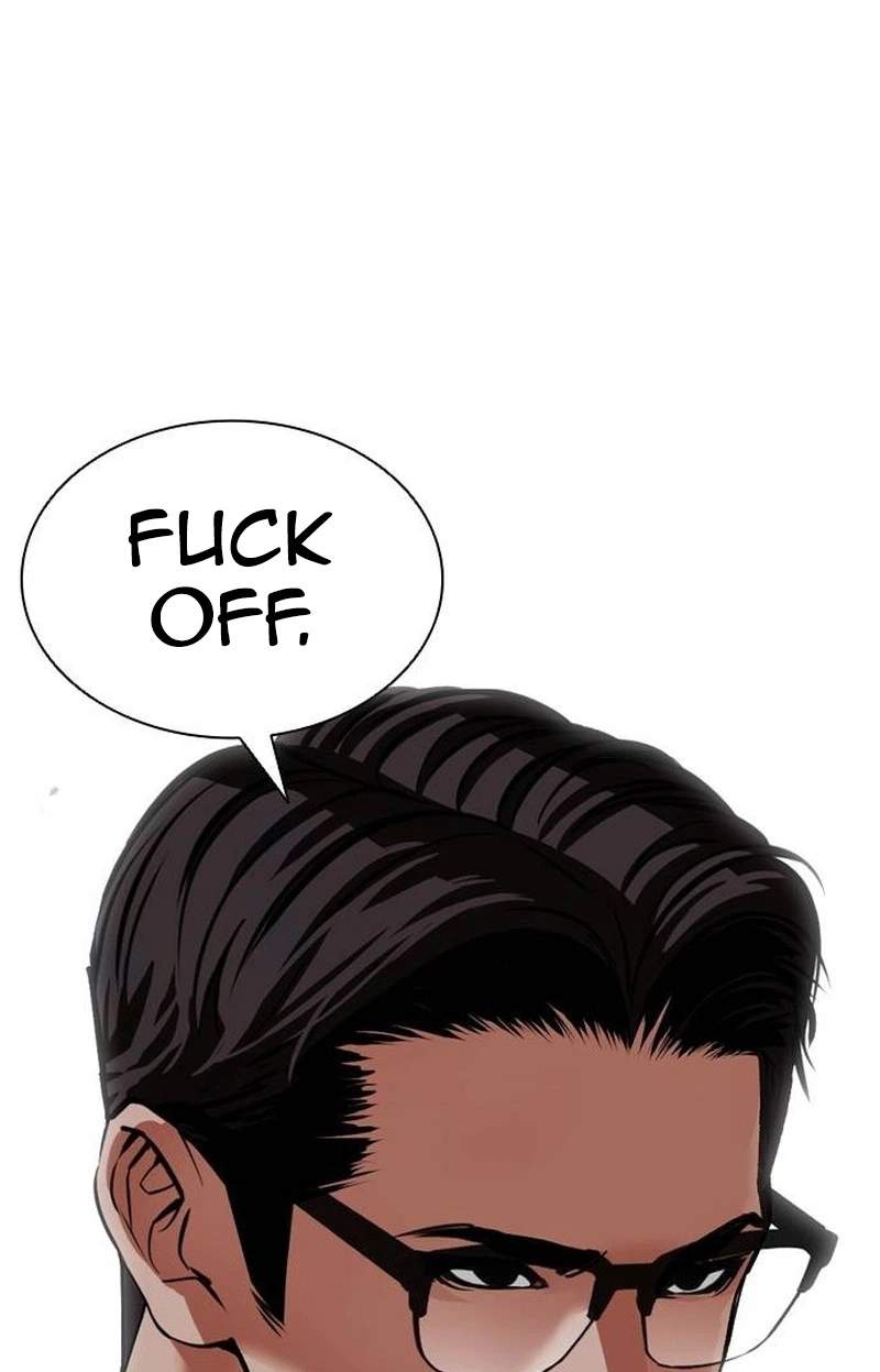 Lookism - Chapter 631 Page 122