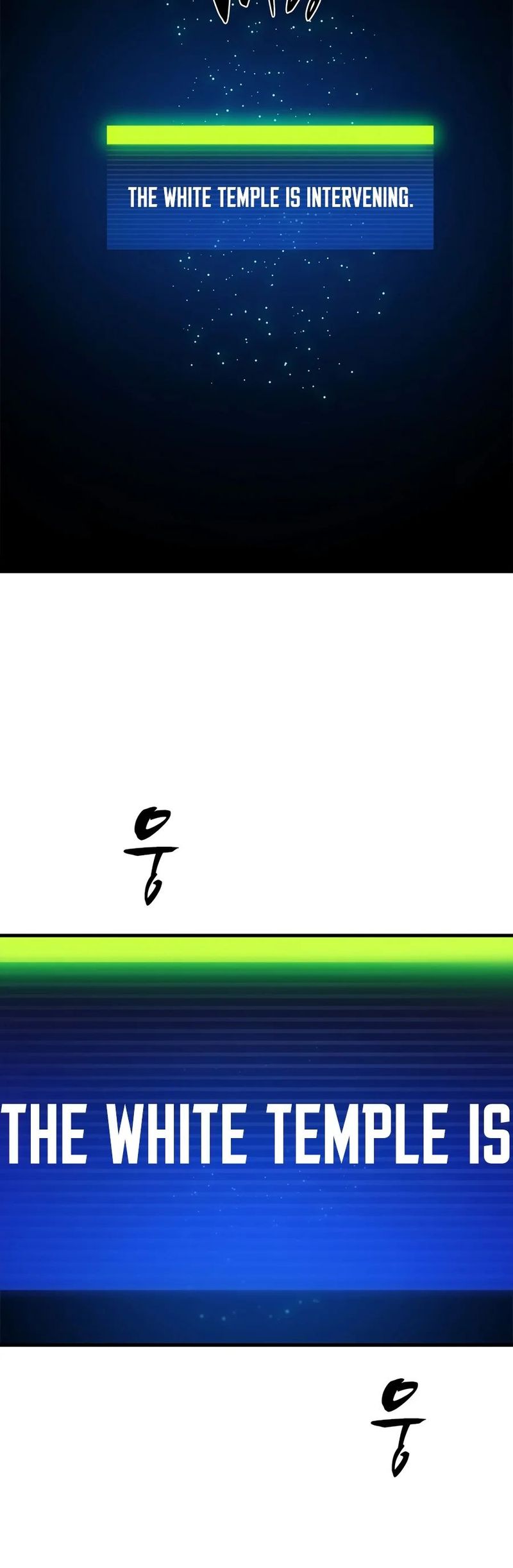 The Tutorial is Too Hard - Chapter 287 Page 17