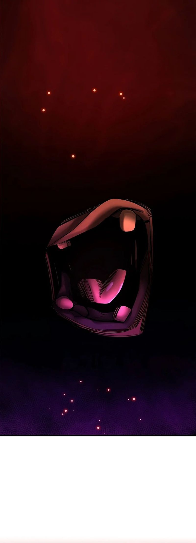 The Tutorial is Too Hard - Chapter 287 Page 5