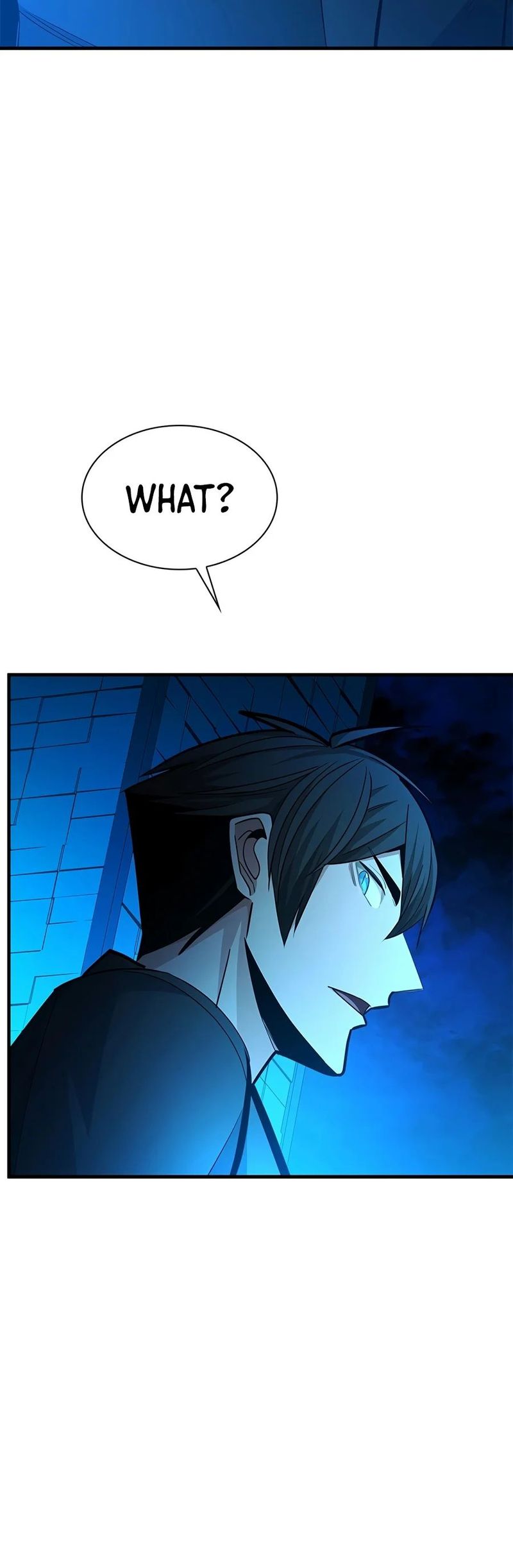 The Tutorial is Too Hard - Chapter 289 Page 11