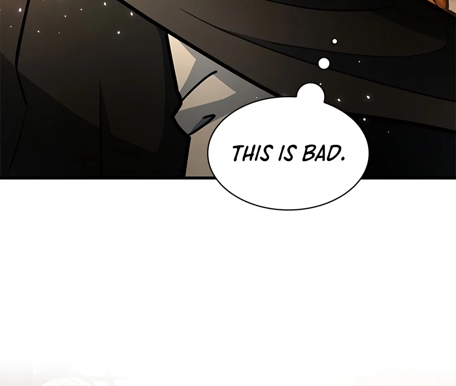 The Tutorial is Too Hard - Chapter 290 Page 18