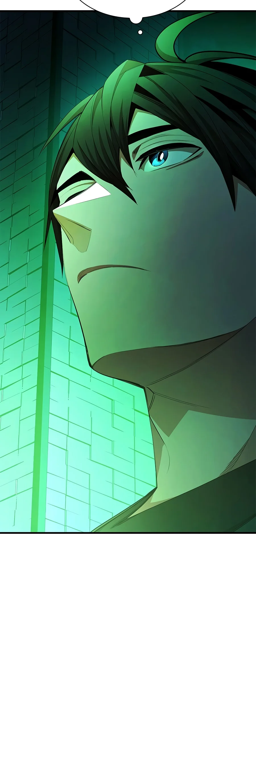 The Tutorial is Too Hard - Chapter 290 Page 2