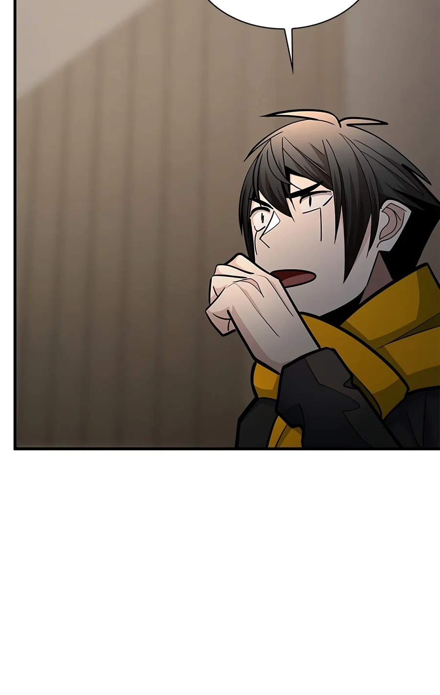 The Tutorial is Too Hard - Chapter 292 Page 8