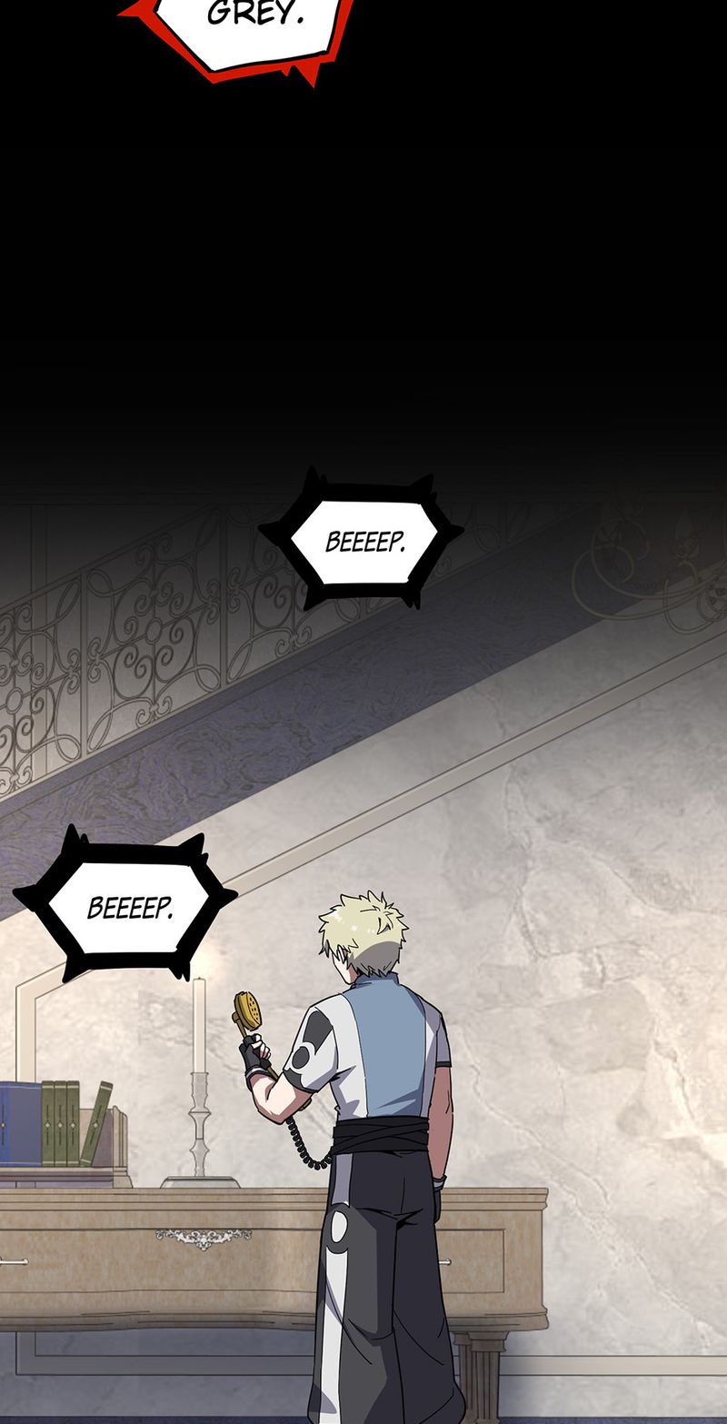 The Beginning After the End - Chapter 236 Page 29