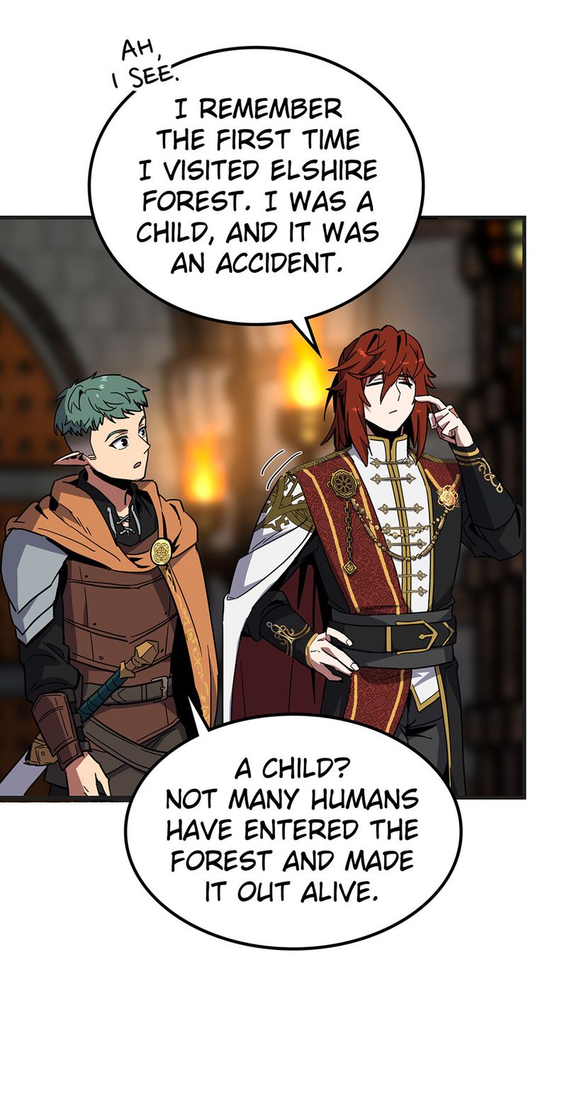 The Beginning After the End - Chapter 236 Page 59