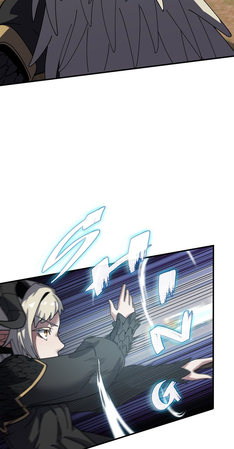 The Beginning After the End - Chapter 237 Page 67