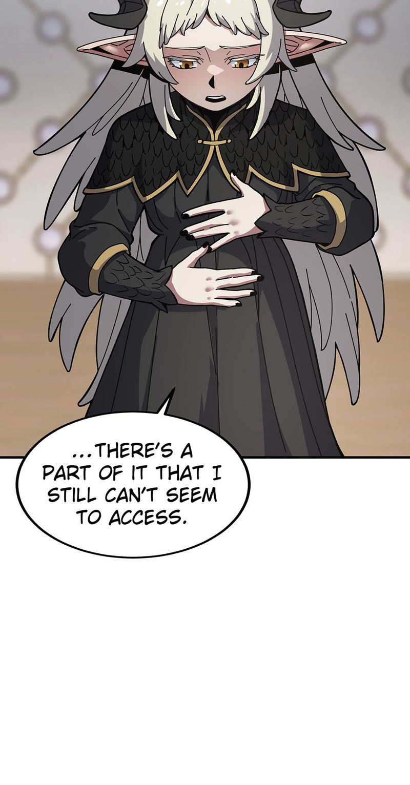 The Beginning After the End - Chapter 237 Page 72