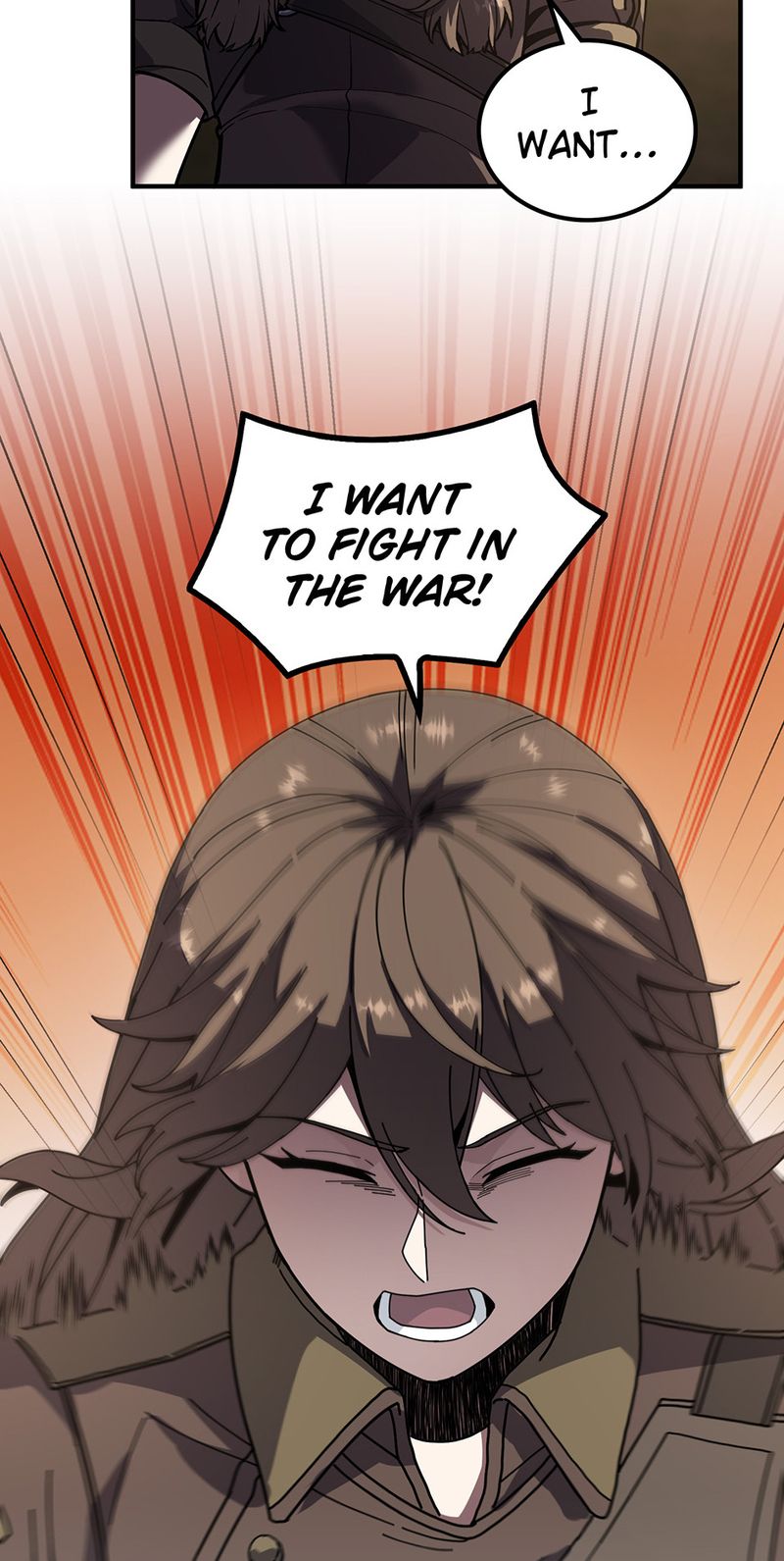 The Beginning After the End - Chapter 238 Page 42