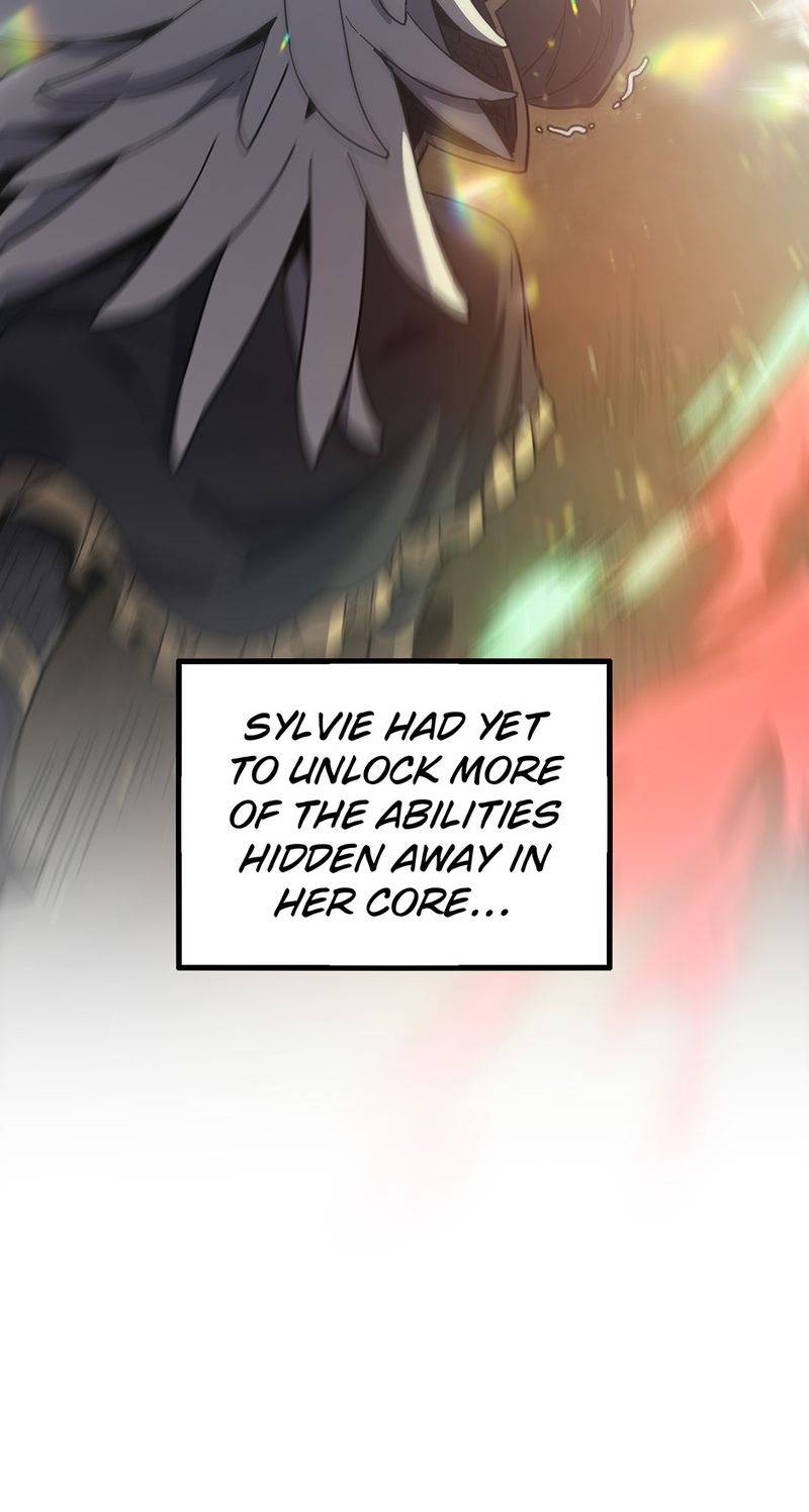The Beginning After the End - Chapter 238 Page 86
