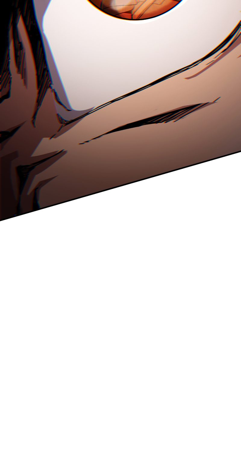The Beginning After the End - Chapter 241 Page 24