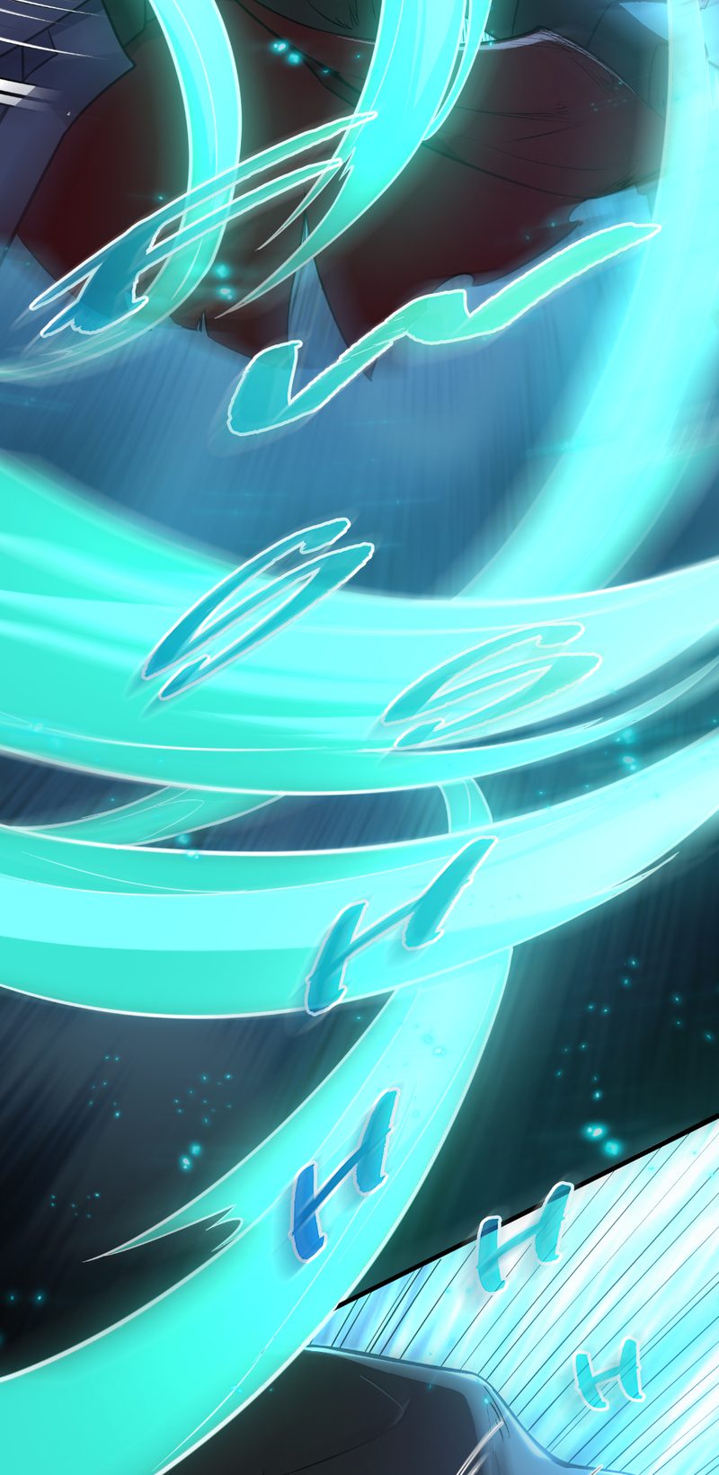 The Beginning After the End - Chapter 241 Page 52