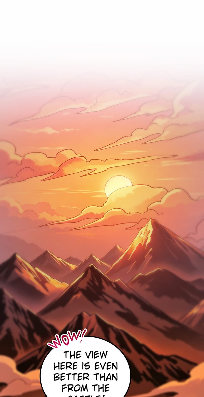 The Beginning After the End - Chapter 242 Page 52