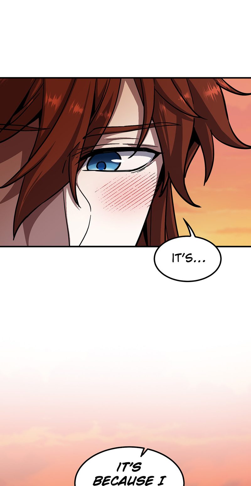 The Beginning After the End - Chapter 242 Page 78