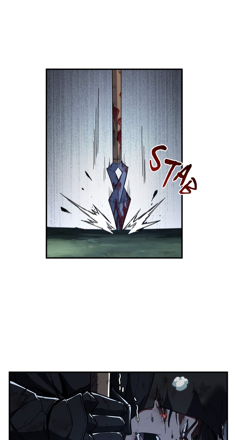 The Beginning After the End - Chapter 243 Page 63