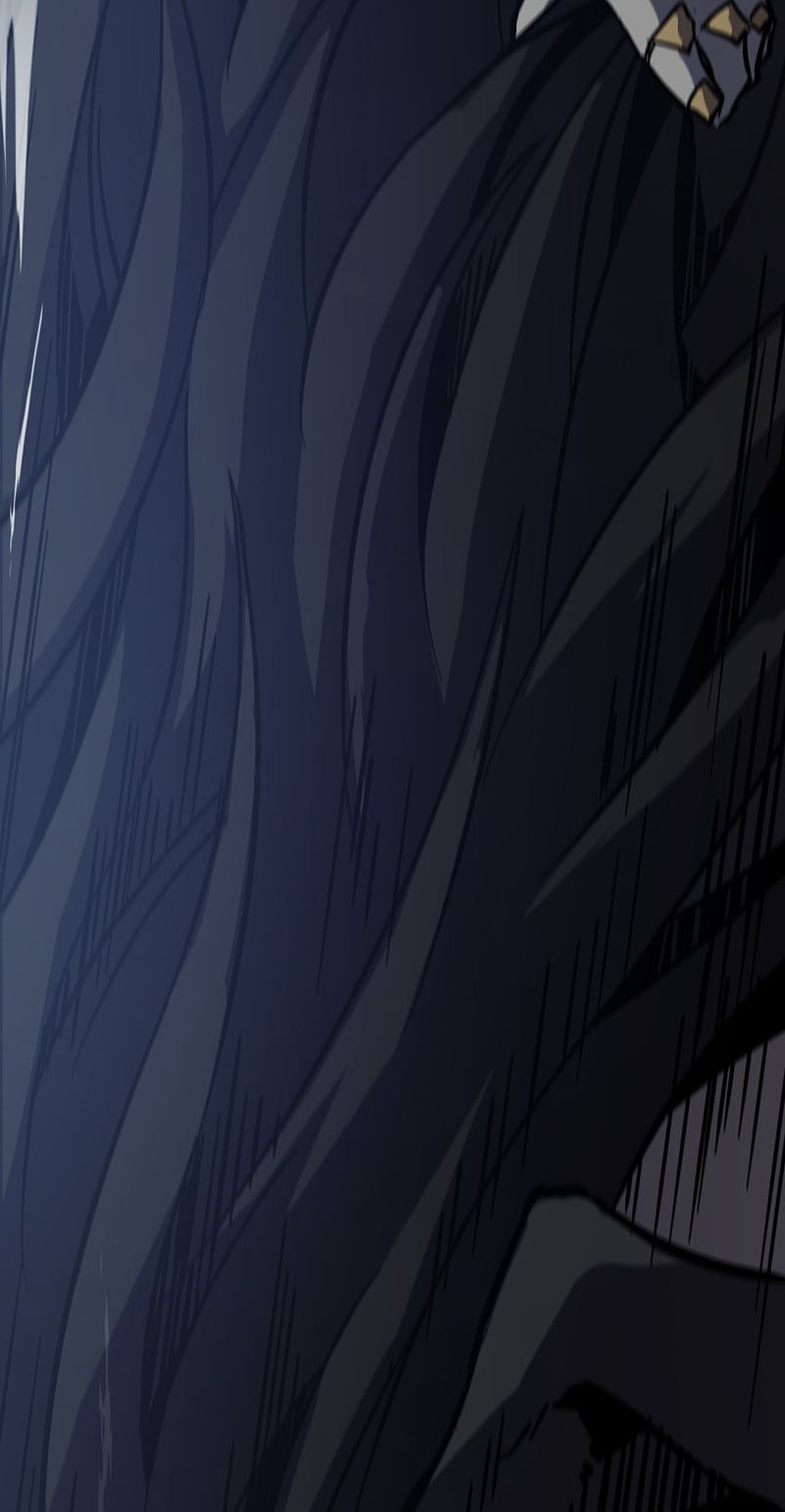 The Beginning After the End - Chapter 247 Page 103