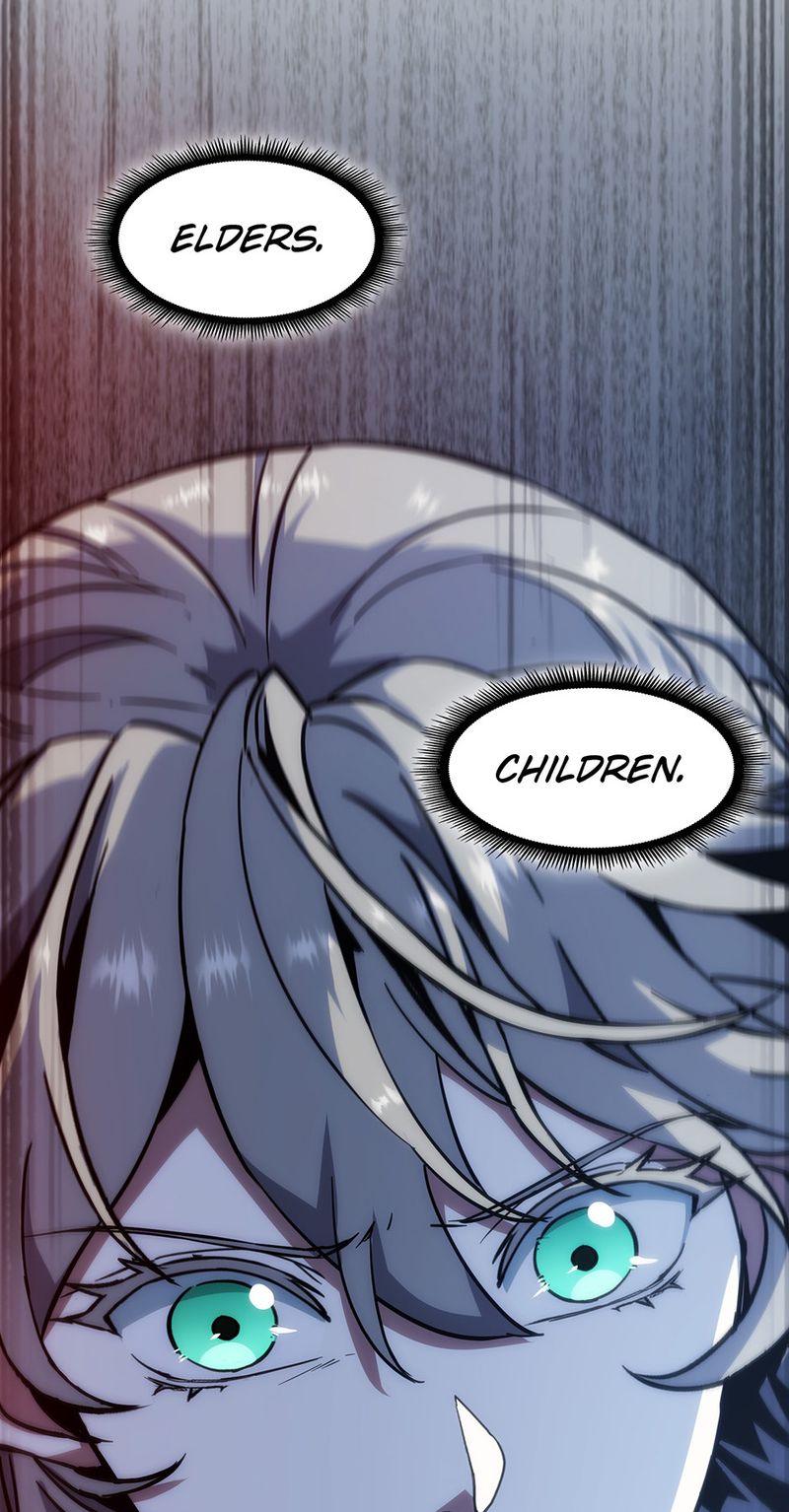The Beginning After the End - Chapter 247 Page 6