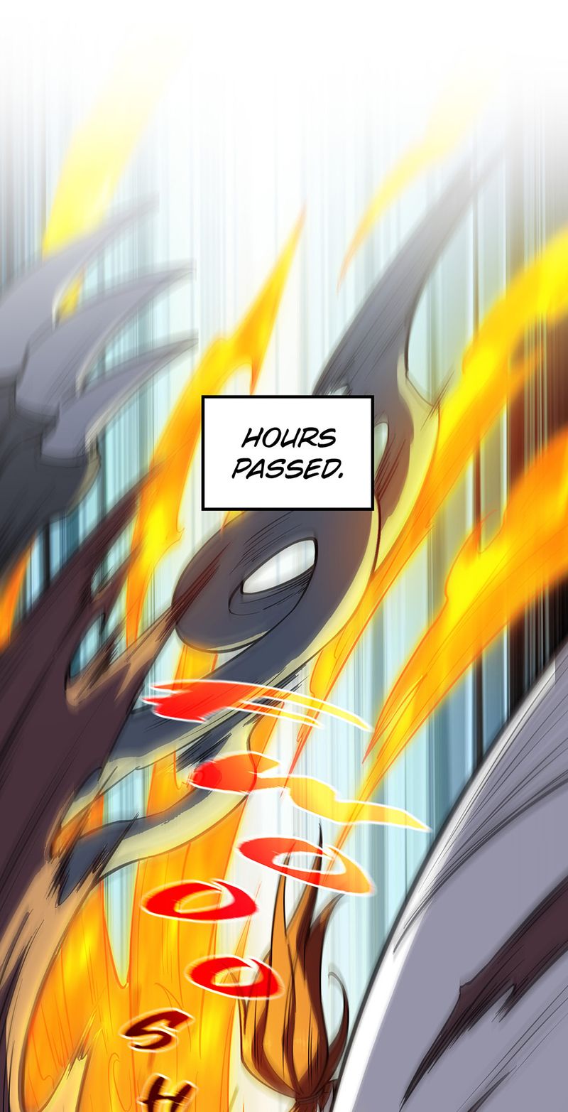 The Beginning After the End - Chapter 247 Page 60