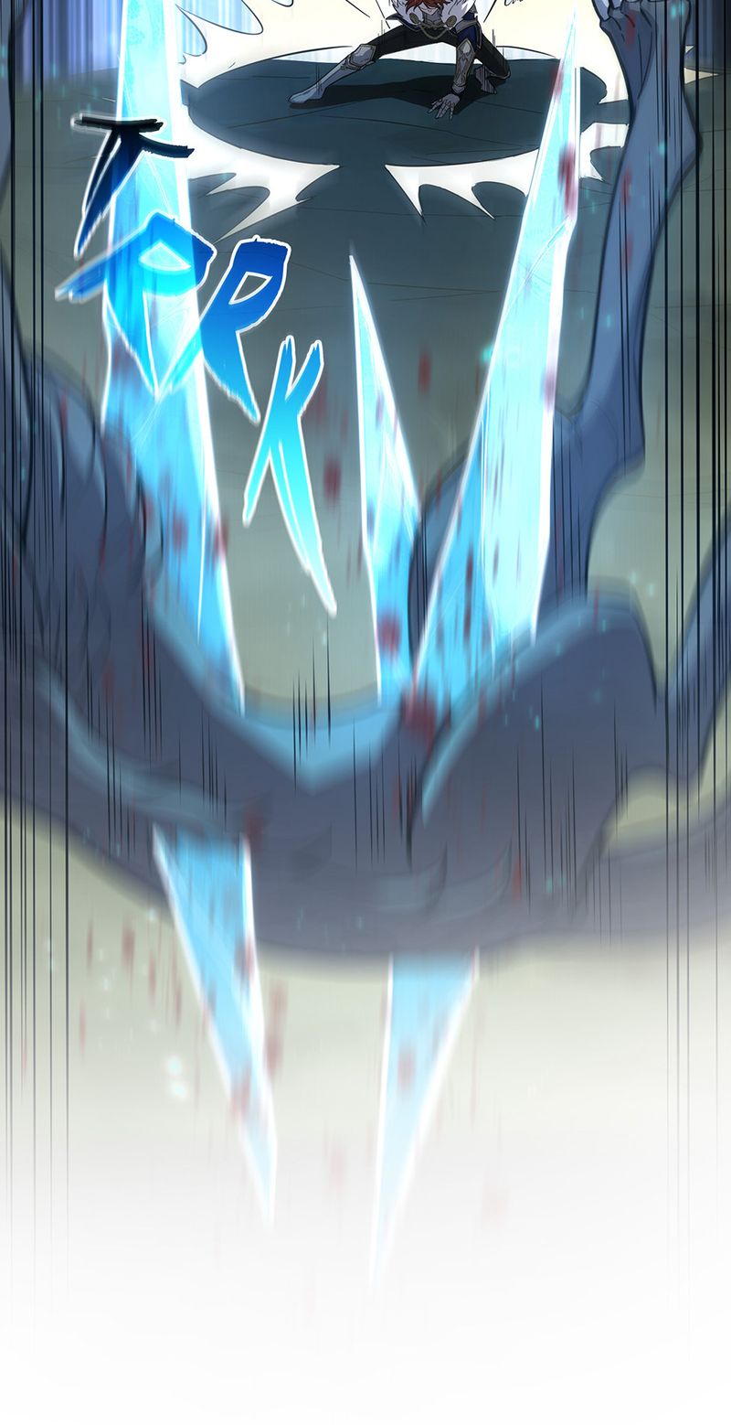 The Beginning After the End - Chapter 247 Page 69